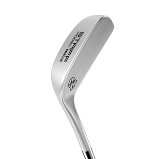 Staff Model 8802 Putter