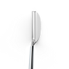 Staff Model 8802 Putter