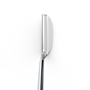 Fer droit Staff Model 8802 WILSON