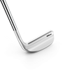 Staff Model 8802 Putter