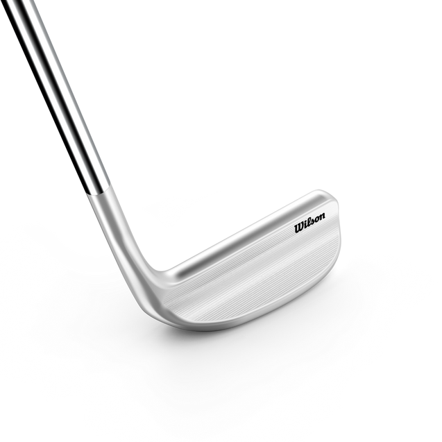 Staff Model 8802 Putter | WILSON | Golf Town Limited