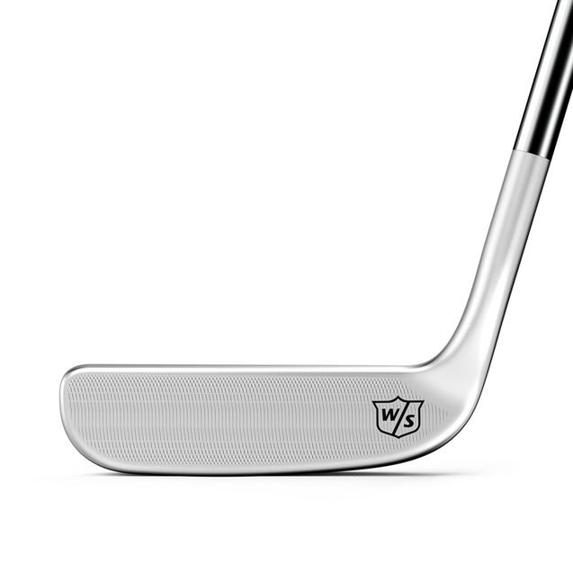 Staff Model 8802 Putter | WILSON | Putters | Men's | Golf Staff Model 8802 Putter | WILSON | Putters | Men's | Golf