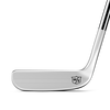 Staff Model 8802 Putter