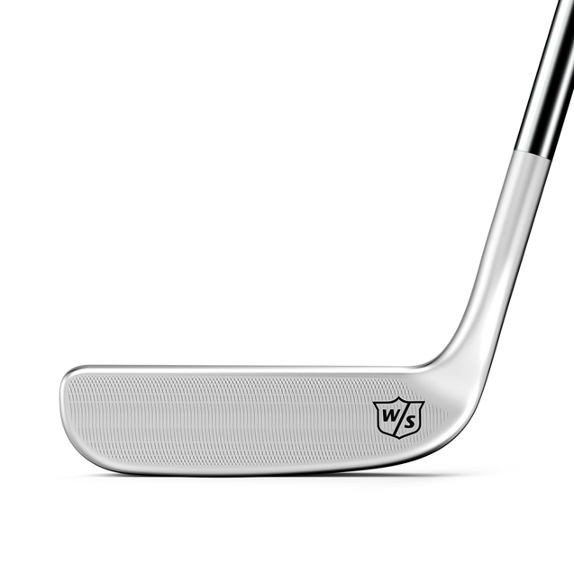 Staff Model 8802 Putter | WILSON | Golf Town Limited