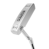 Staff Model BL22 Putter