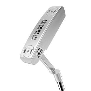 Staff Model BL22 Putter