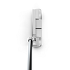 Staff Model BL22 Putter