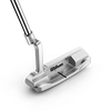Staff Model BL22 Putter