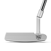 Staff Model BL22 Putter