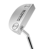 Fer droit Staff Model MT22