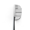 Fer droit Staff Model MT22