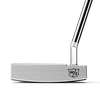 Fer droit Staff Model MT22