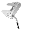 Staff Model TM22 Putter