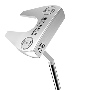 Staff Model TM22 Putter