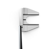 Staff Model TM22 Putter