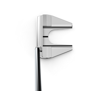 Fer droit Staff Model TM22 WILSON