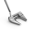 Staff Model TM22 Putter