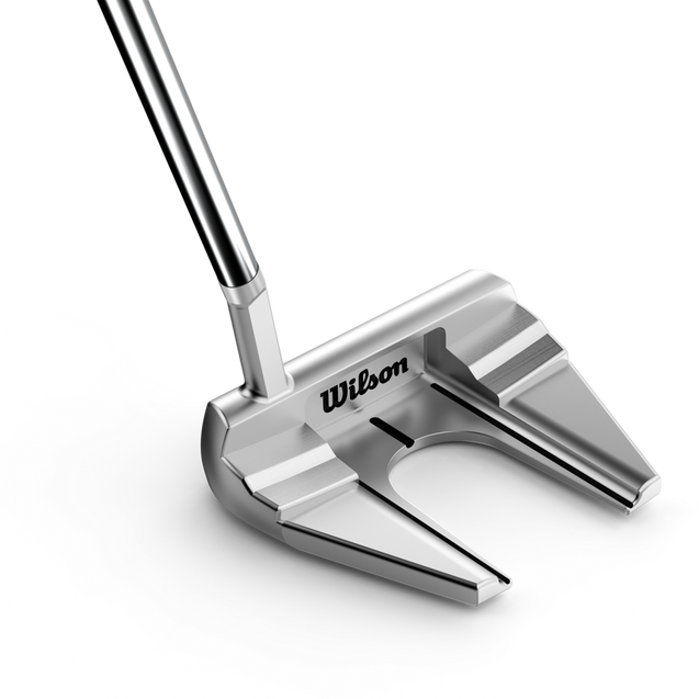 2024最新のスタイル Staff Model TM22 Putter | WILSON | Putters | Men's | Golf パター