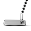 Staff Model TM22 Putter