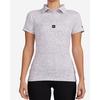 Women's Salt Shaker Short Sleeve Polo