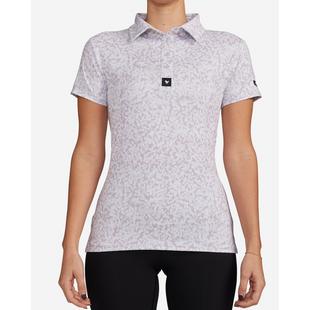 Polo Salt Shaker pour femmes BAD BIRDIE