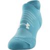 Women's Play Up No Show Tab Sock- 3 Pack