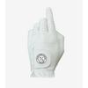 Gant Premium Collection Yeti