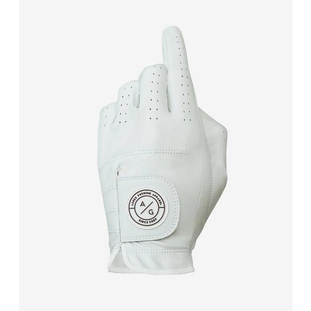 Gant Premium Collection Yeti ASHER GOLF