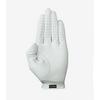 Gant Premium Collection Yeti
