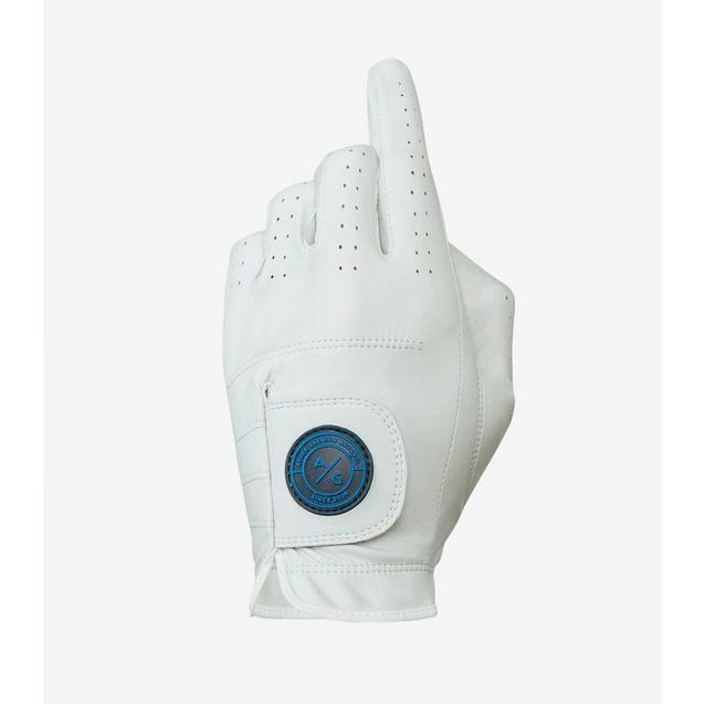 Gant Premium Collection Space ASHER GOLF