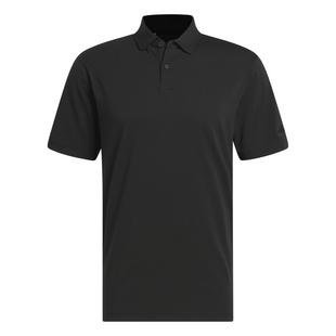 Men's Go-To Solid Short Sleeve Polo