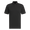 NOIR | Polo Go-To pour hommes