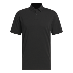 Polo Go-To pour hommes ADIDAS