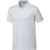 Polo Go-To pour hommes