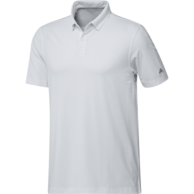 Polo Go-To pour hommes ADIDAS