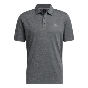 Adidas golf store jumpers for mens