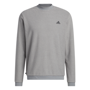 Men's Crewneck Sweater