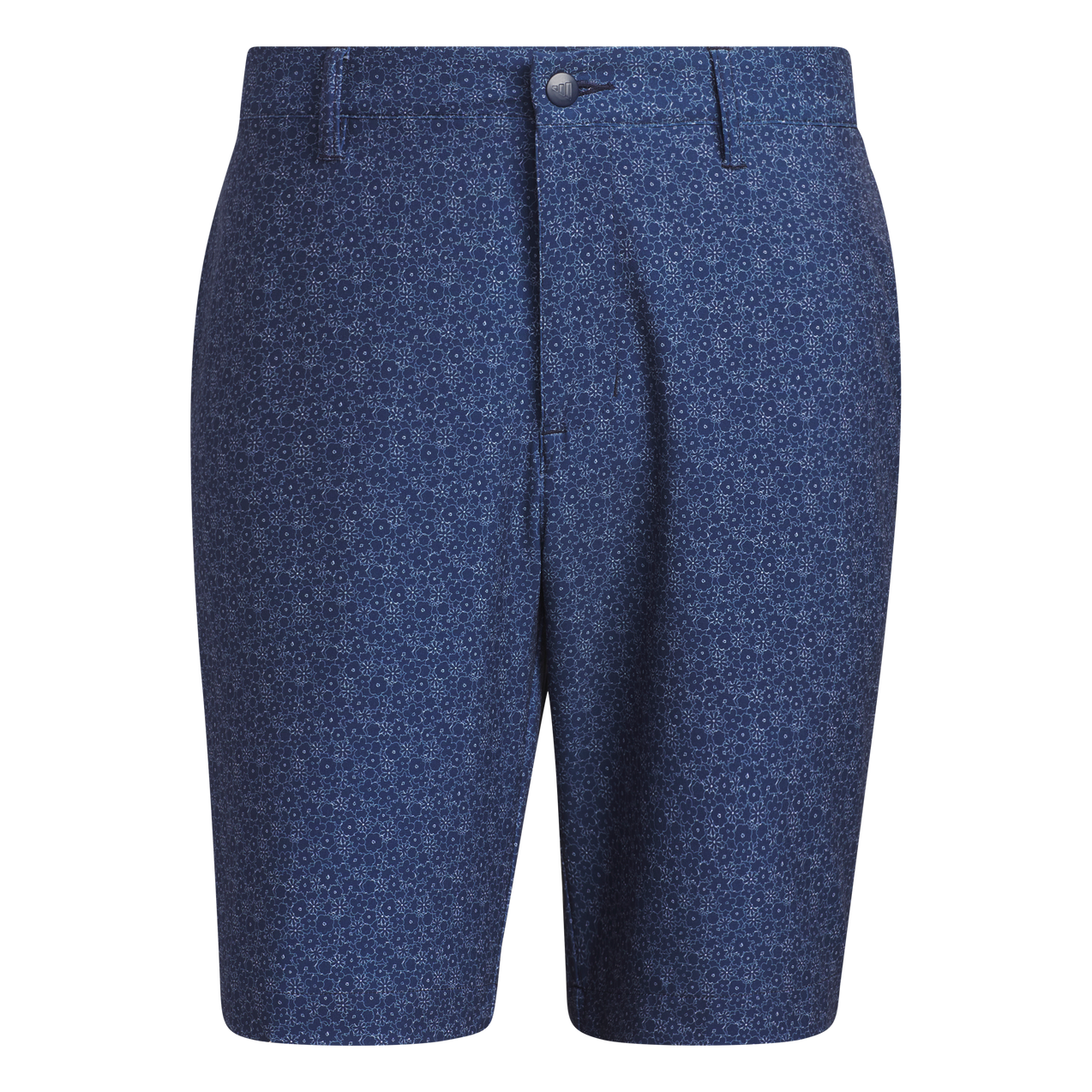 Men's Ultimate365 Print Short