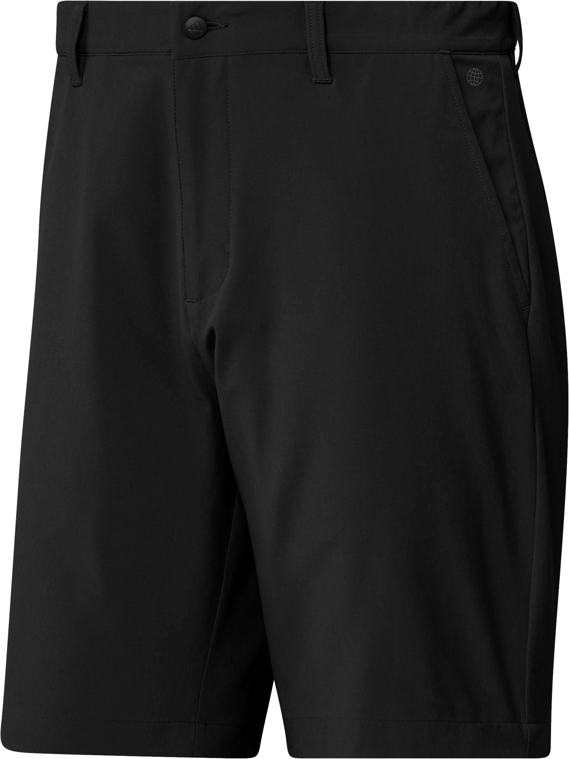 Men\'s Ultimate365 Solid 8.5 Inch Short