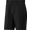 BLACK | Men's Ultimate365 Solid 8.5 Inch Short