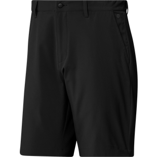 adidas Ultimate365 8.5-Inch Golf Shorts - Grey | adidas Canada