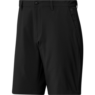 Men's Ultimate365 Solid 8.5 Inch Short