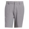 Short Ultimate365 pour hommes