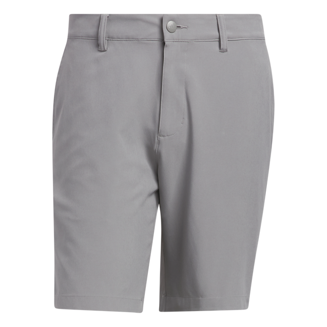 Short Ultimate365 pour hommes ADIDAS
