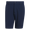 NAVY | Men's Ultimate365 Solid 8.5 Inch Short