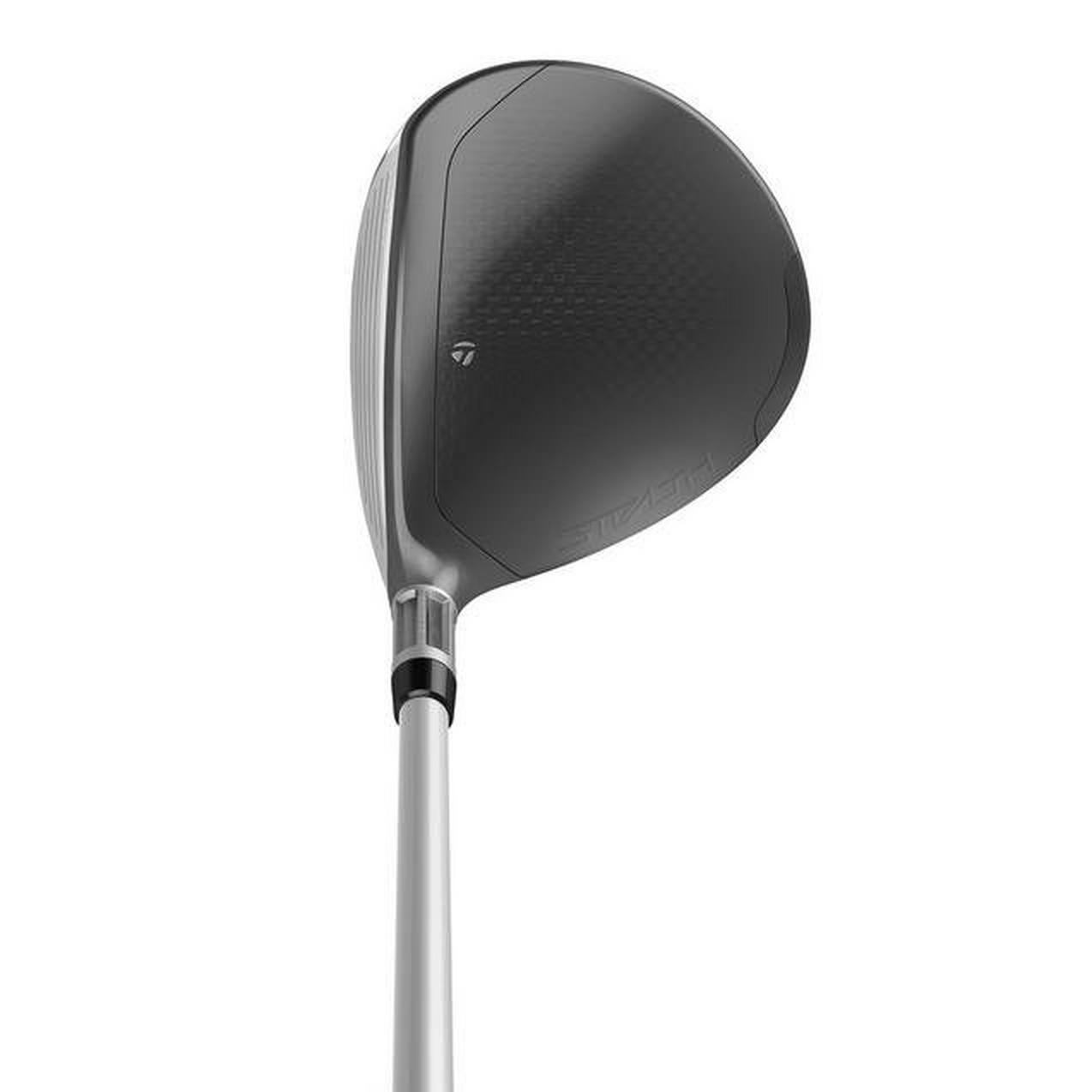 DEMO Women's Stealth Fairway