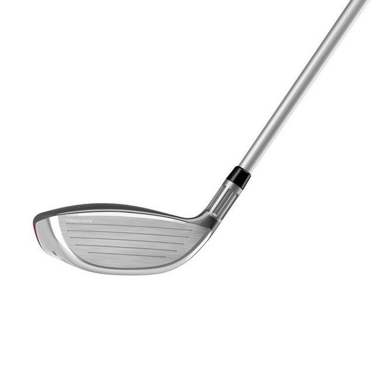 DEMO Women's Stealth Fairway