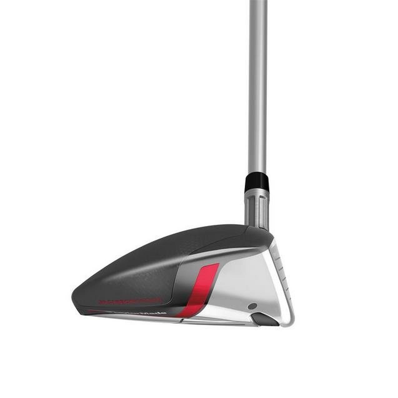 DEMO Women's Stealth Fairway