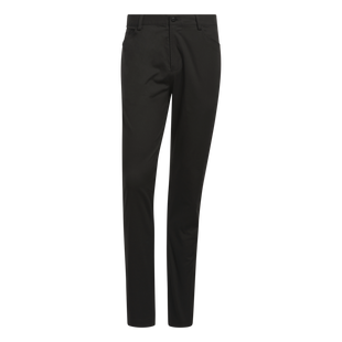 Men's Go-To 5 Pocket Pant ADIDAS