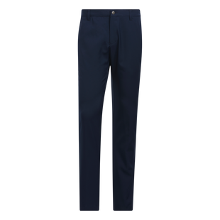 Men's Ultimate365 Tapered Pant